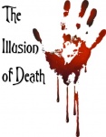 Illusion of Death