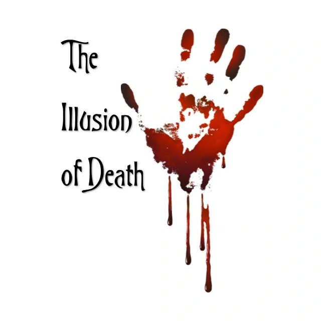 Illusion of Death