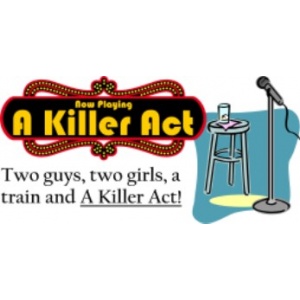 A Killer Act
