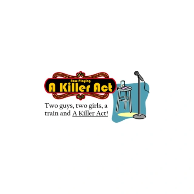 A Killer Act