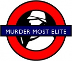 Murder Most Elite