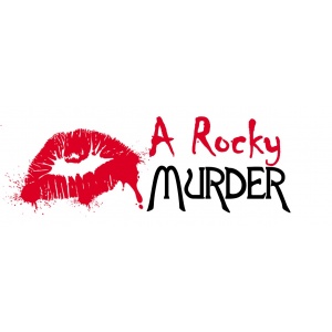 A Rocky Murder