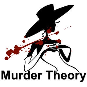 Murder Theory