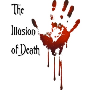 Illusion of Death