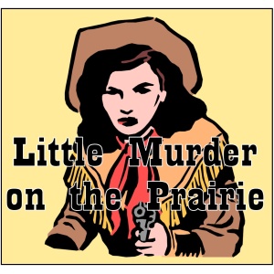Get Together “Murder Mystery on the Night Train” Board Game - The Board Classic