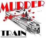 Murder Train