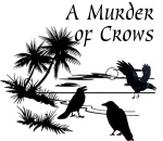 A Murder of Crows