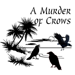 A Murder of Crows