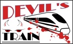 Devil`s Train