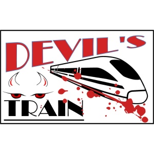 Devil`s Train