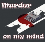 Murder on My Mind