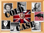 Cold Case