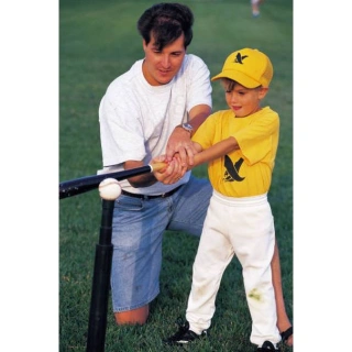 Father`s Day Special