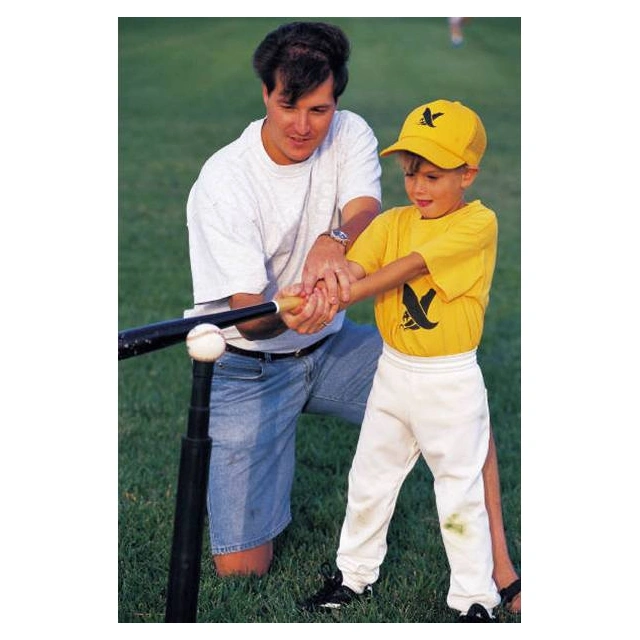 Father`s Day Special