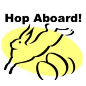 Easter Sunday Special