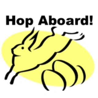 Easter Sunday Special