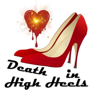 Death in High Heels