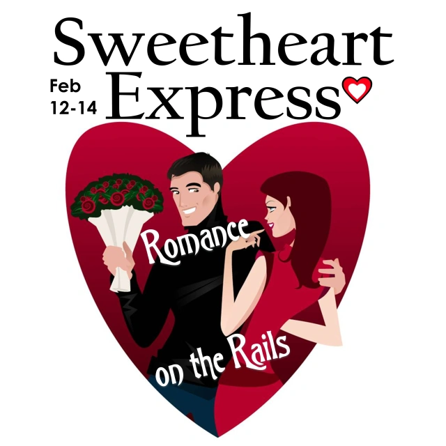 Sweetheart Express