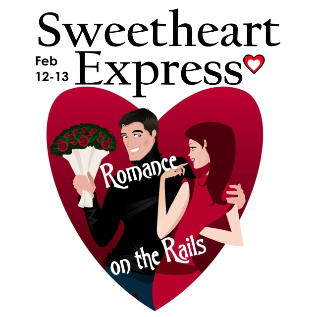 Sweetheart Express