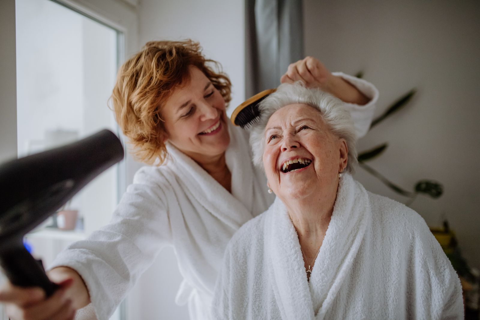 Say Ahhhh With a Relaxing Spa Day in Fort Myers Florida
