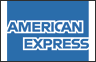 Select American Express