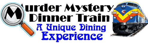 Murder Mystery Dinner Train Fort Myers Dinner Train Semgulf Com
