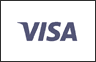 Sekect Visa