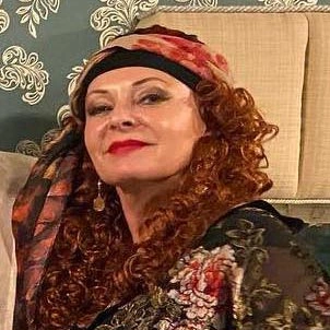 Making a Murder Mystery: The Illusion of Death