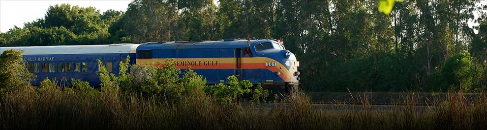 Murder Mystery Dinner Train Schedule | Fort Myers, Florida | SemGulf.com Murder Mystery Dinner Train Schedule | Fort Myers, Florida | SemGulf.com