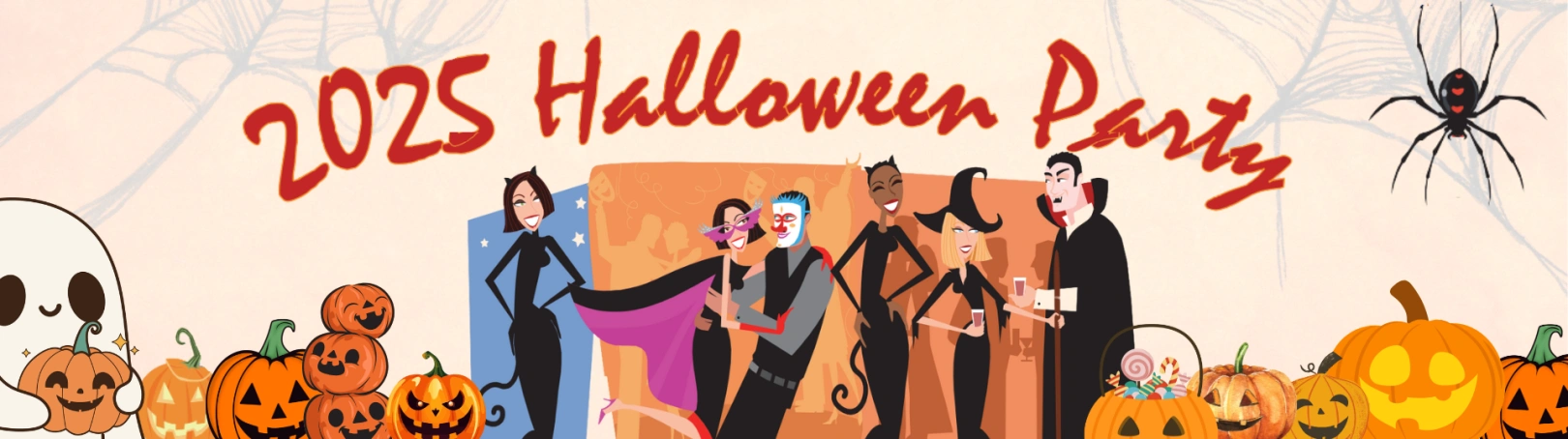 Holidays & Special Events