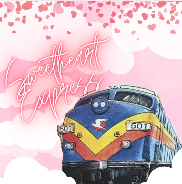 Holidays & Special Events