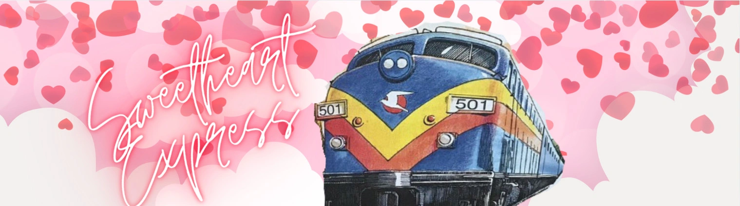 Holidays & Special Events