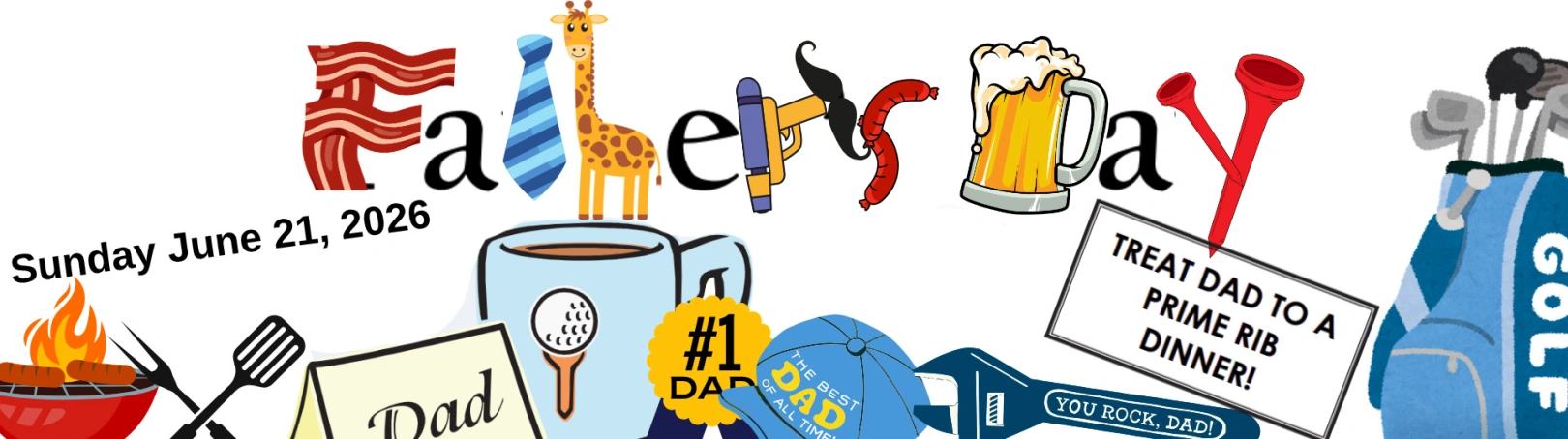Holiday & Special Event Dinner Train Experiences